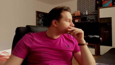 alexs9xtime online show from 03-07-26, 10:45