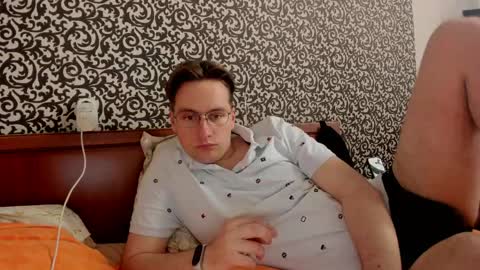 alexs9xtime online show from 04-30-26, 11:49