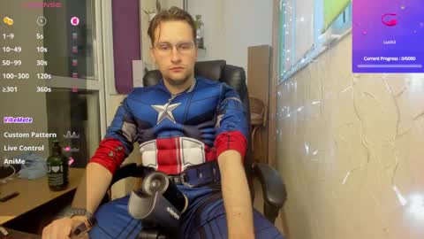 alexs9xtime online show from 05-27-26, 06:49