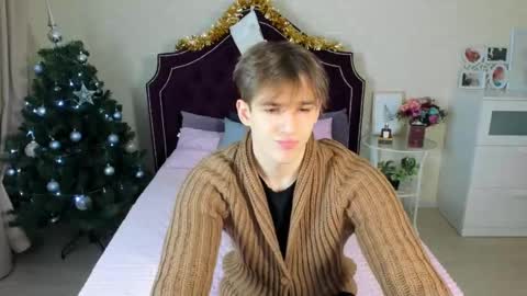 Dennis online show from 12-30-24, 12:20