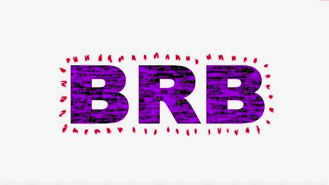 Dennis online show from 03-03-25, 12:16