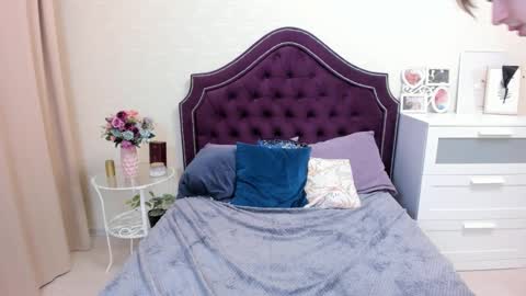 Dennis online show from 03-10-25, 03:30