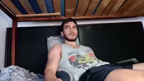 alexsb1998 online show from 09-09-25, 04:12