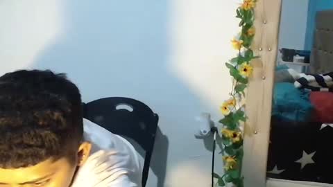 alexsexy1405 online show from 05-18-26, 06:14