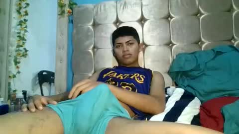 alexsexy1405 online show from 05-21-26, 03:57