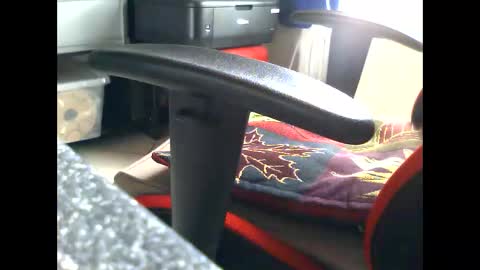 alexslut69 online show from 11-04-25, 10:03