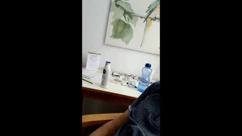 alexslut69 online show from 02-04-26, 07:58