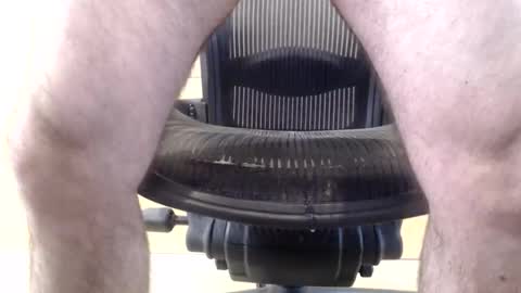 alexsmith33 online show from 05-11-26, 04:04