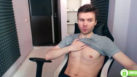 Snapshot of alexspilner chatting on 11-04-25, 12:37 Alex Spilner online show from 11-04-25, 12:37