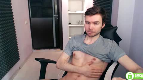 Snapshot of alexspilner chatting on 11-10-25, 12:15 Alex Spilner online show from 11-10-25, 12:15