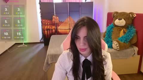 Snapshot of alexsvift chatting on 04-22-26, 09:55 alexsvift online show from 04-22-26, 09:55