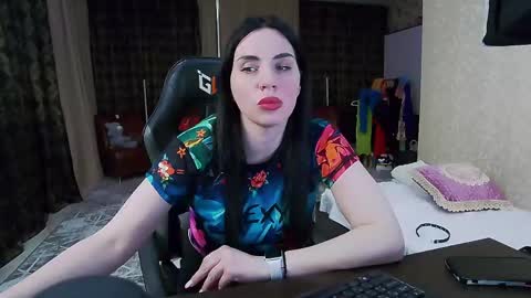 Snapshot of alexsvift chatting on 05-04-26, 04:47 alexsvift online show from 05-04-26, 04:47