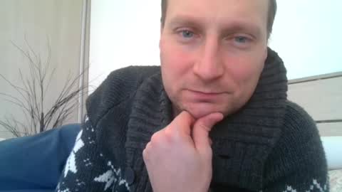 Alex online show from 01-10-25, 10:28