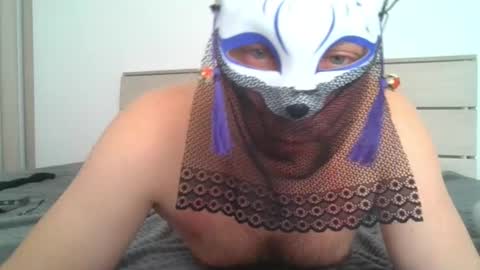 Alex online show from 02-27-26, 08:03