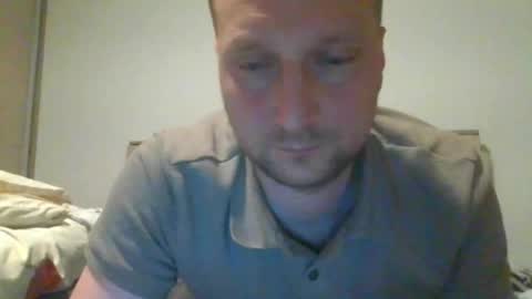 Alex online show from 03-17-26, 11:08