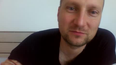 Snapshot of alexswitch8888 chatting on 05-28-26, 07:05 Alex online show from 05-28-26, 07:05