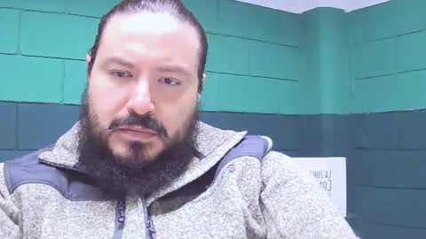 alextambet online show from 01-13-25, 12:56