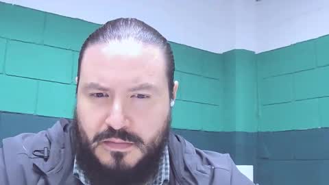 alextambet online show from 02-04-25, 01:38