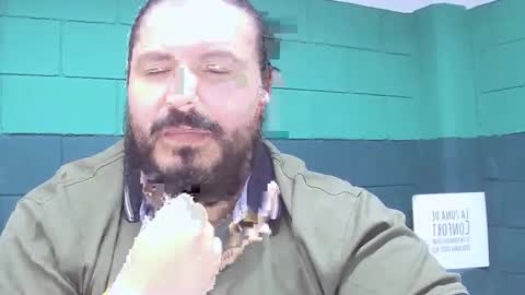 alextambet online show from 03-04-25, 01:38