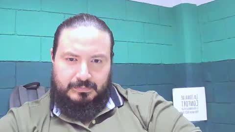 alextambet online show from 03-04-25, 04:41