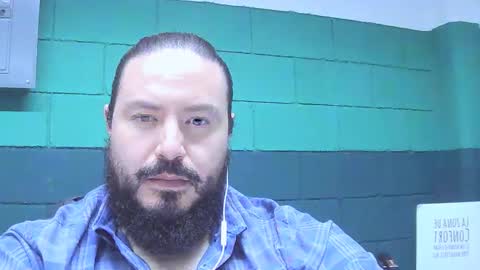 alextambet online show from 10-06-25, 01:08