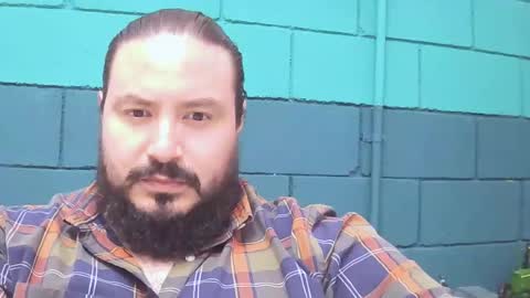 alextambet online show from 06-22-26, 05:32