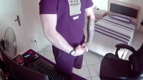 alexthepro00 online show from 06-26-26, 10:52
