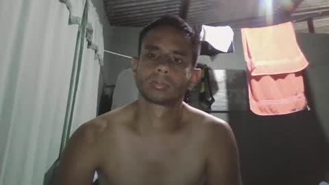 Alex online show from 03-10-25, 05:00