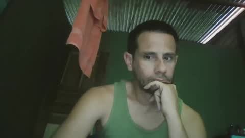 Alex online show from 11-03-25, 01:45