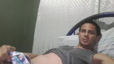 Alex online show from 02-25-26, 05:28