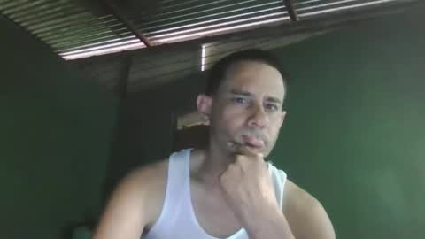 Alex online show from 03-02-26, 01:29