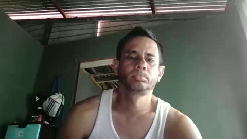 Alex online show from 04-24-26, 01:57