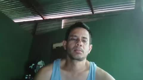 Alex online show from 05-02-26, 01:49