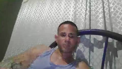 Snapshot of alextico1 chatting on 06-03-26, 05:32 Alex online show from 06-03-26, 05:32