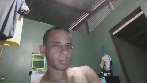 Snapshot of alextico1 chatting on 06-03-26, 02:33 Alex online show from 06-03-26, 02:33