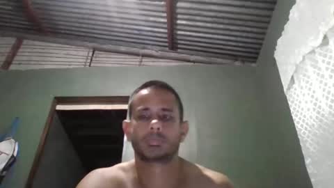 Snapshot of alextico1 chatting on 06-10-26, 05:07 Alex online show from 06-10-26, 05:07