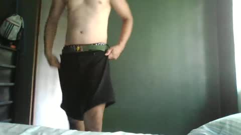 Snapshot of alextico1 chatting on 06-13-26, 01:53 Alex online show from 06-13-26, 01:53