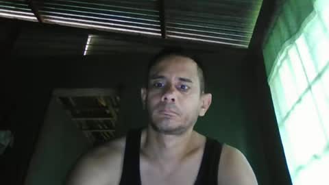Snapshot of alextico1 chatting on 06-14-26, 01:35 Alex online show from 06-14-26, 01:35