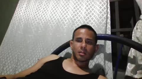 Snapshot of alextico1 chatting on 06-17-26, 05:21 Alex online show from 06-17-26, 05:21