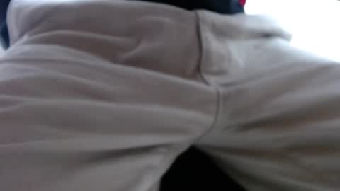 Alex online show from 12-05-24, 03:50