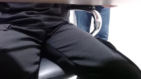 Alex online show from 12-14-24, 04:20