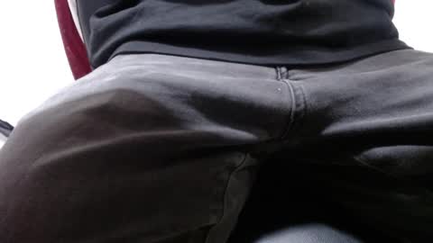 Alex online show from 01-14-25, 03:57