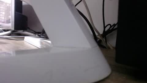 Alex online show from 01-24-25, 08:11