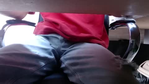 Alex online show from 02-09-25, 07:52