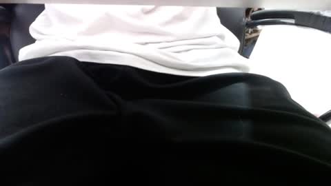 Alex online show from 02-16-25, 10:43