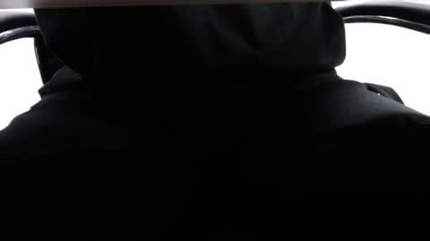 Alex online show from 02-17-25, 12:27