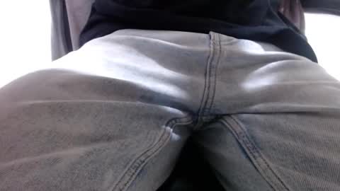 Alex online show from 02-27-25, 12:32