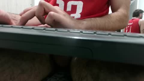 Alex online show from 03-03-25, 03:52