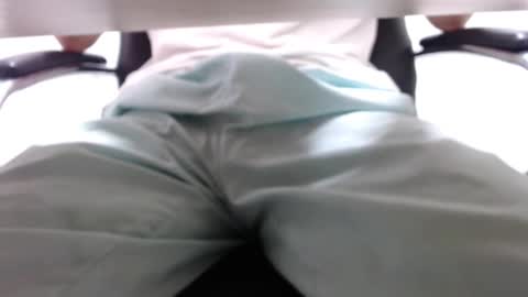 Alex online show from 03-08-25, 08:44