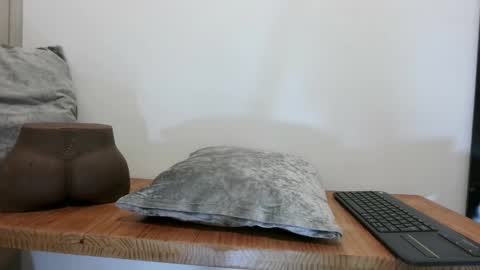 Alex online show from 03-09-25, 12:21